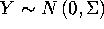 tex2html_wrap_inline77