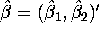 tex2html_wrap_inline107