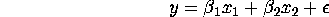 displaymath71