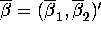 tex2html_wrap_inline109