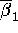 tex2html_wrap_inline111