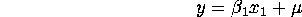 displaymath72