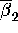 tex2html_wrap_inline113