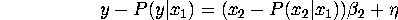 displaymath73