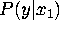 tex2html_wrap_inline115