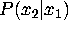 tex2html_wrap_inline117