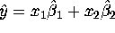 tex2html_wrap_inline131
