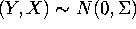tex2html_wrap_inline135