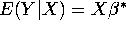 tex2html_wrap_inline137