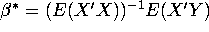 tex2html_wrap_inline139