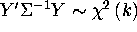 tex2html_wrap_inline87