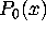 tex2html_wrap_inline91