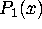 tex2html_wrap_inline93