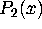 tex2html_wrap_inline95