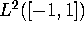 tex2html_wrap_inline97
