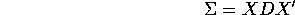 displaymath309