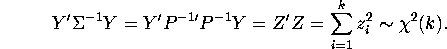 displaymath311