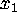 tex2html_wrap_inline335