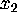 tex2html_wrap_inline337