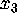 tex2html_wrap_inline339
