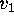 tex2html_wrap_inline341