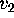 tex2html_wrap_inline343