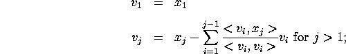 eqnarray65