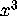 tex2html_wrap_inline353
