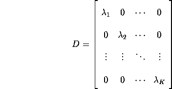 displaymath310