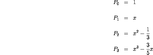eqnarray131