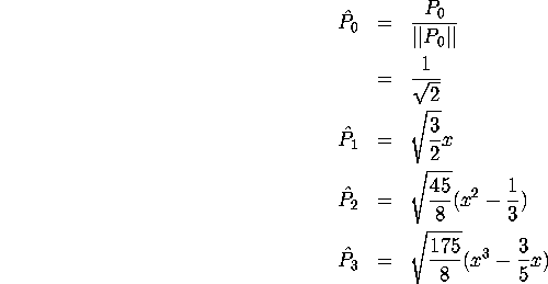 eqnarray141