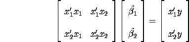 displaymath312