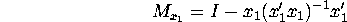 displaymath313