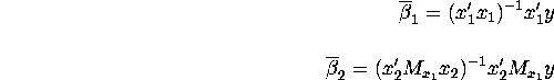 eqnarray208