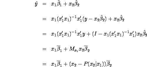 eqnarray224