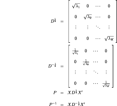 eqnarray13