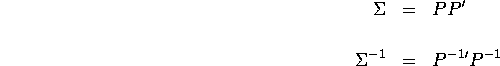 eqnarray39