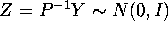 tex2html_wrap_inline327