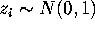 tex2html_wrap_inline331