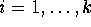 tex2html_wrap_inline333
