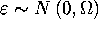 tex2html_wrap_inline104