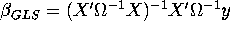 tex2html_wrap_inline110