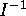 tex2html_wrap_inline112