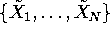 tex2html_wrap_inline116
