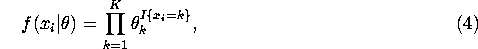 displaymath118
