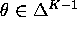 tex2html_wrap_inline120