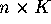 tex2html_wrap_inline76