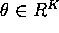 tex2html_wrap_inline124