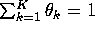tex2html_wrap_inline128