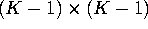 tex2html_wrap_inline136